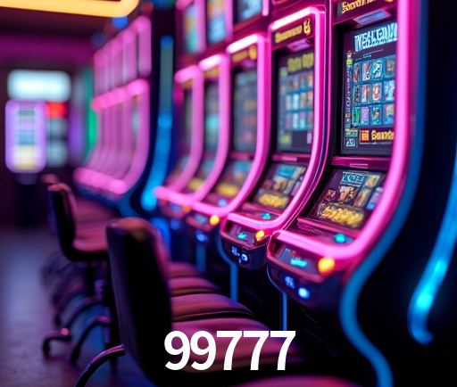 Tecnologia da Plataforma 99777
