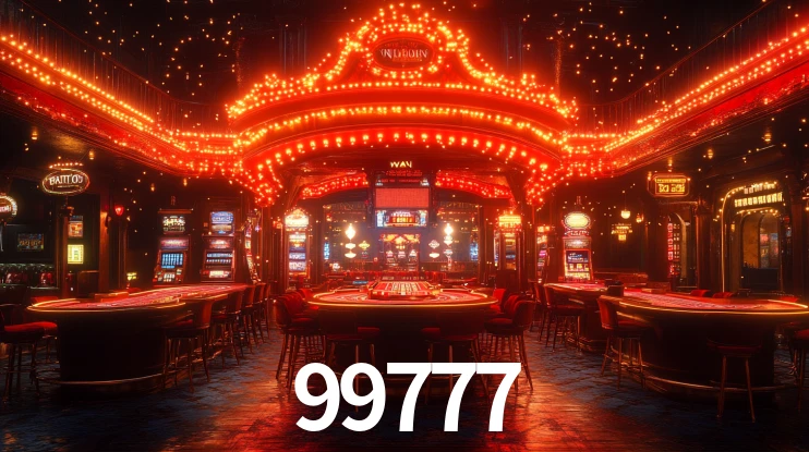 99777,99777.com