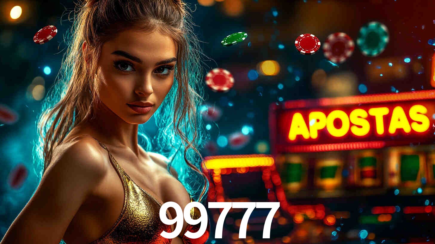 Descubra o Programa VIP da 99777: Vantagens Exclusivas para Jogadores
