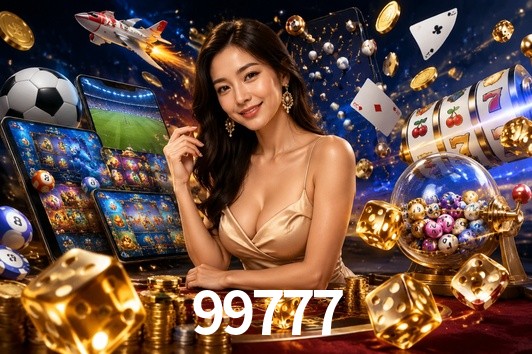 Live Casino 99777