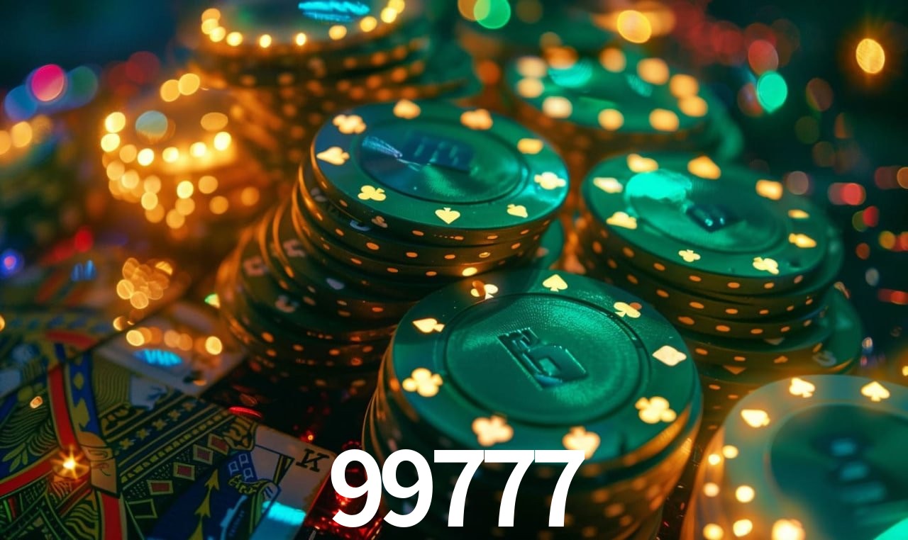 Torneios 99777