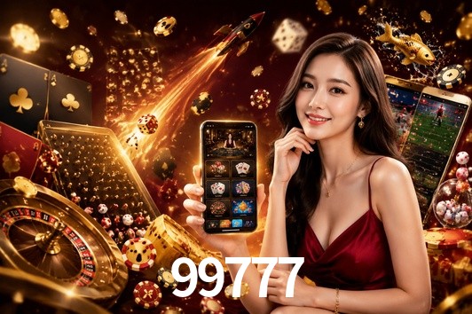 Platform Technology 99777