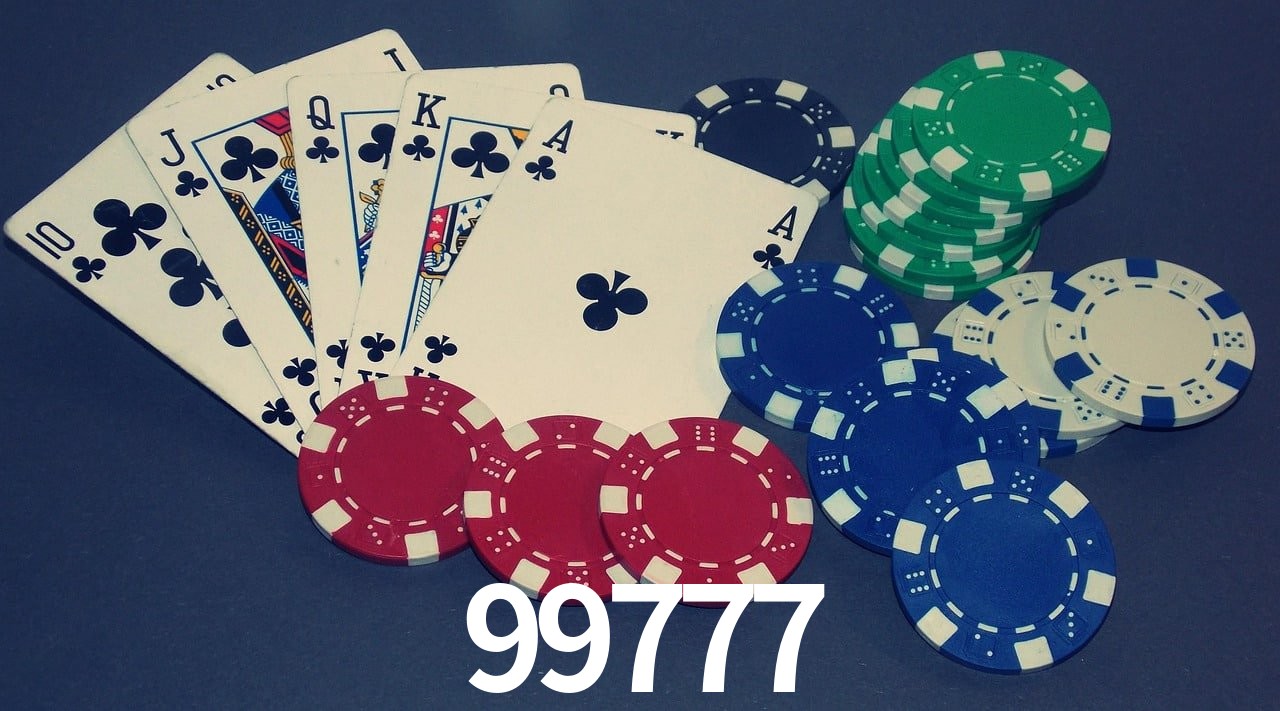Player Reviews 99777