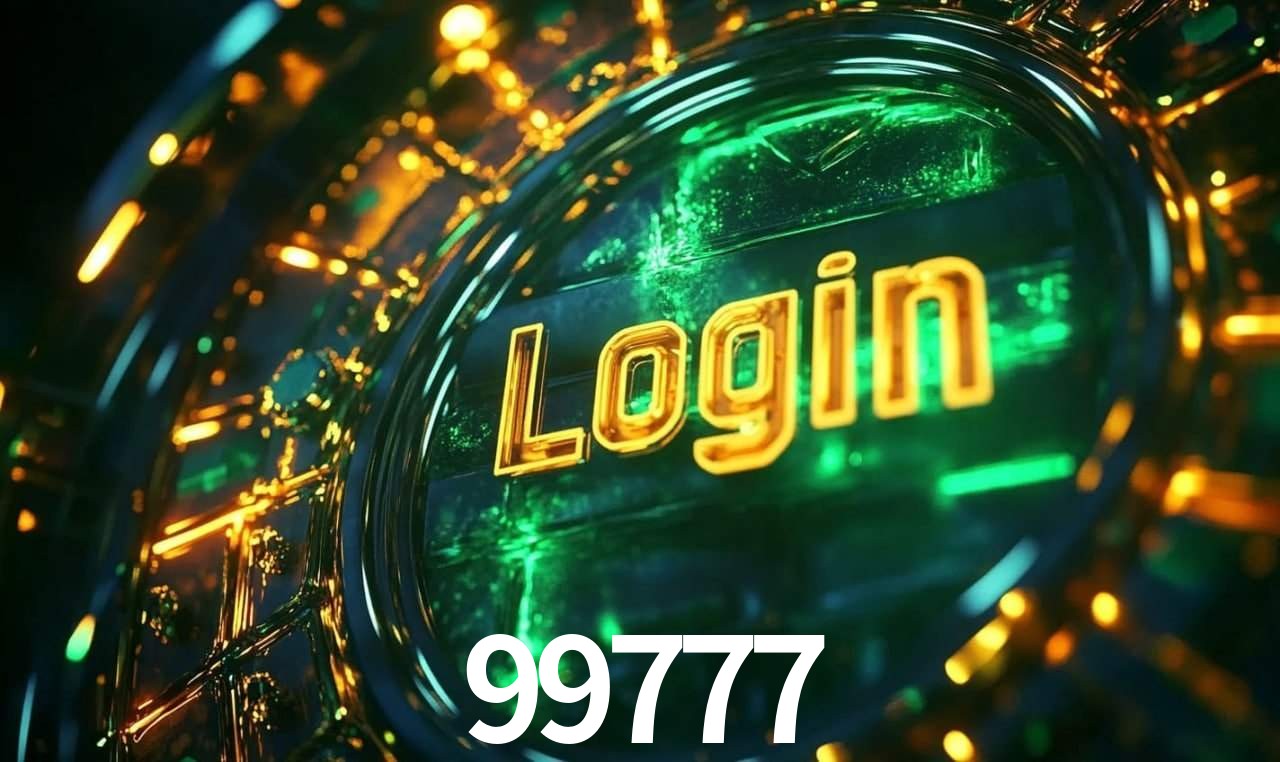 99777