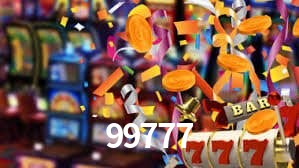 99777,99777.com
