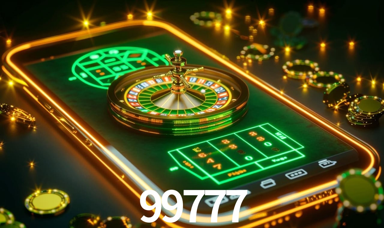 Provedores de Jogos 99777