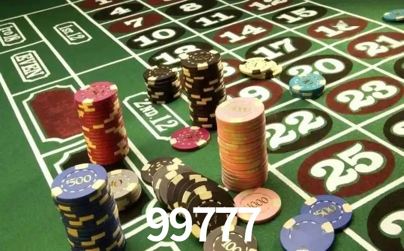 Jogo Spaceman 99777