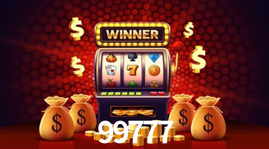 Seasonal Promotions 99777