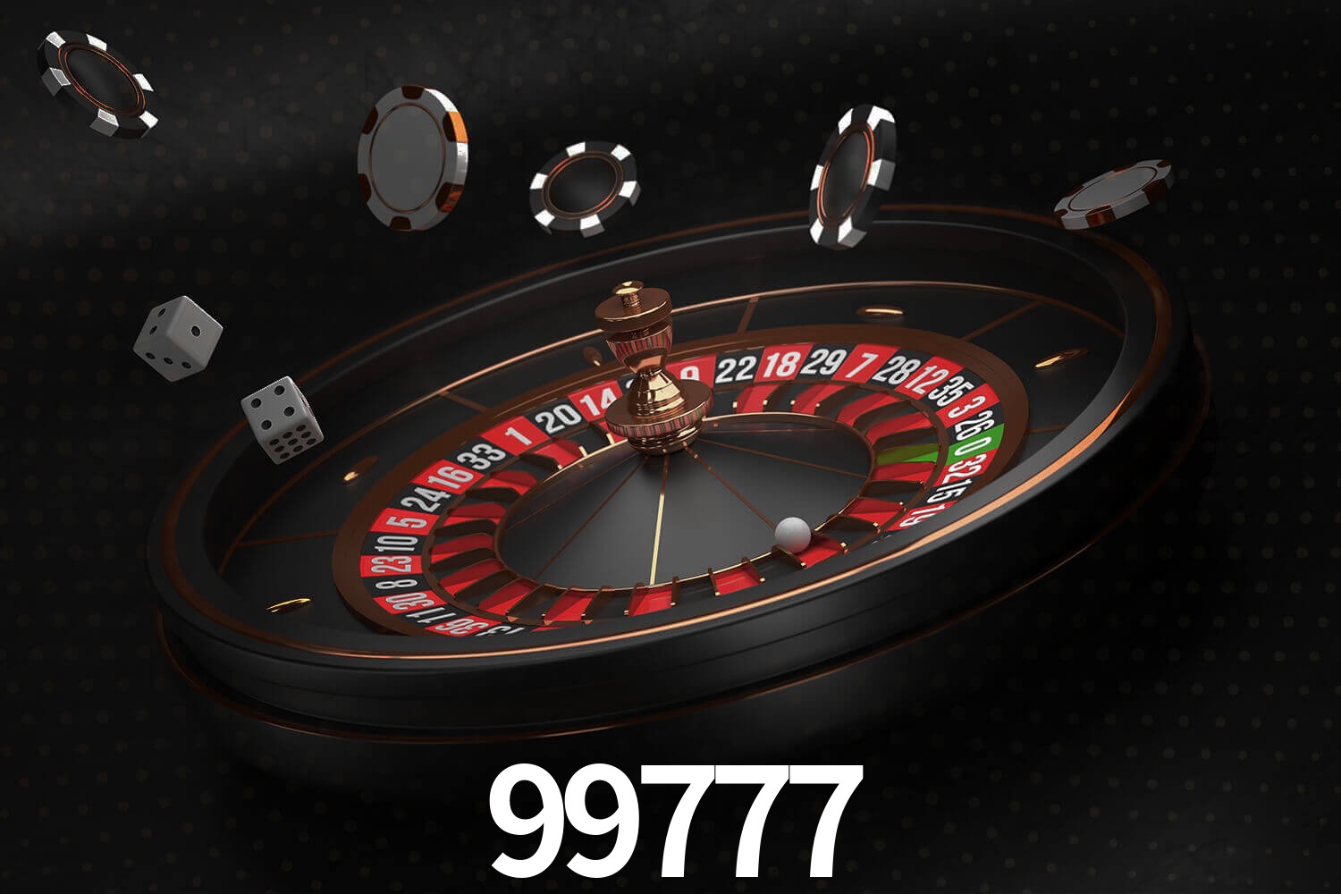 99777,99777.com