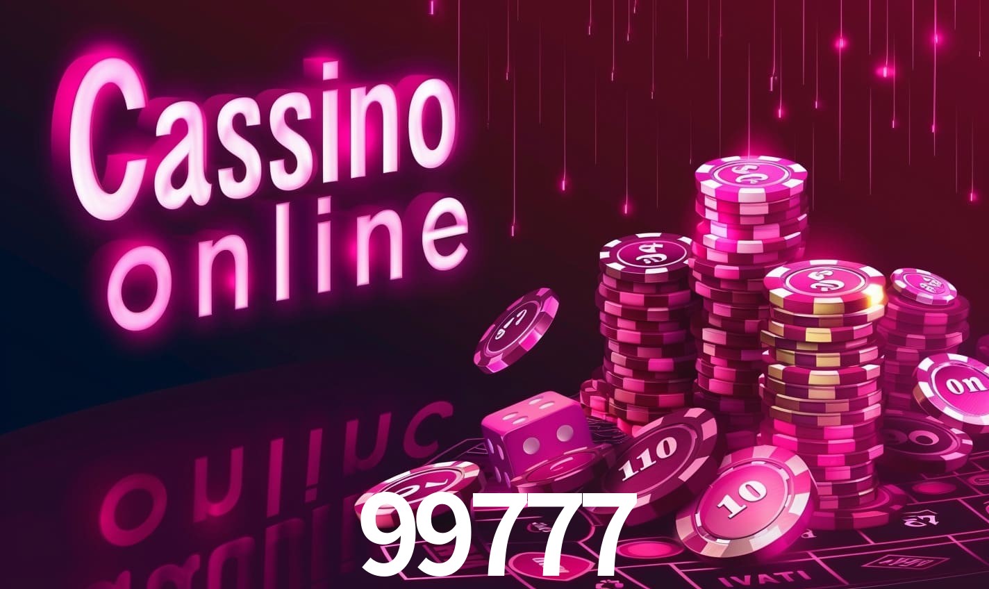 Explorando a Categoria de Eventos em Apostas na 99777