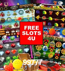Descubra a Magia dos Jogos de Arcade no 99777