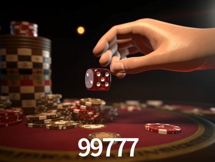 Estratégias Crash Games 99777