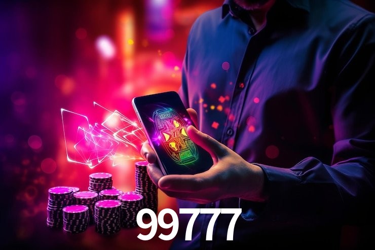 Interface Premium 99777