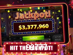 Descubra a Magia dos Jogos de Arcade no 330bet