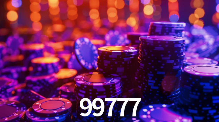 99777