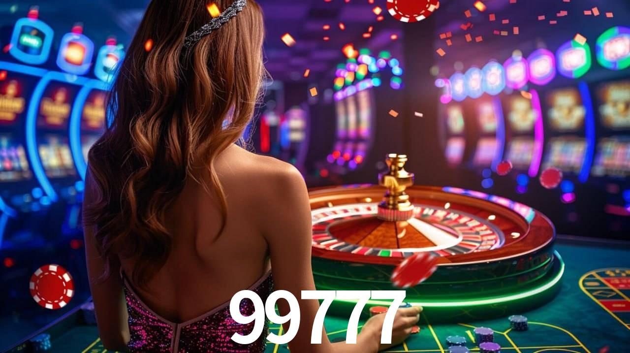 99777