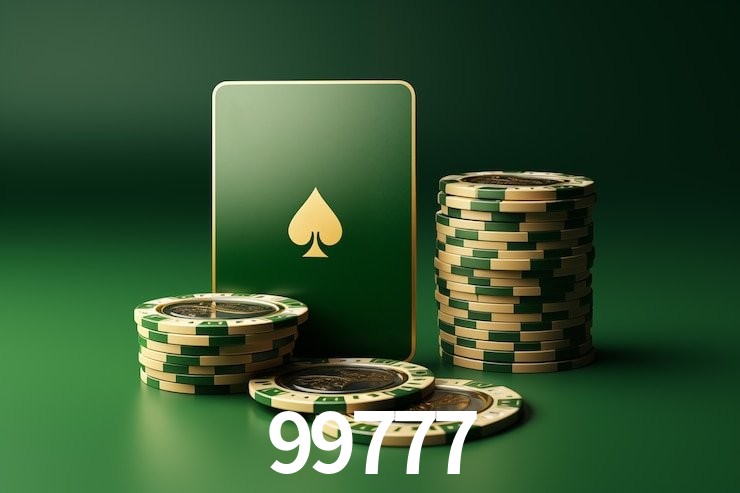Spaceman Game 99777