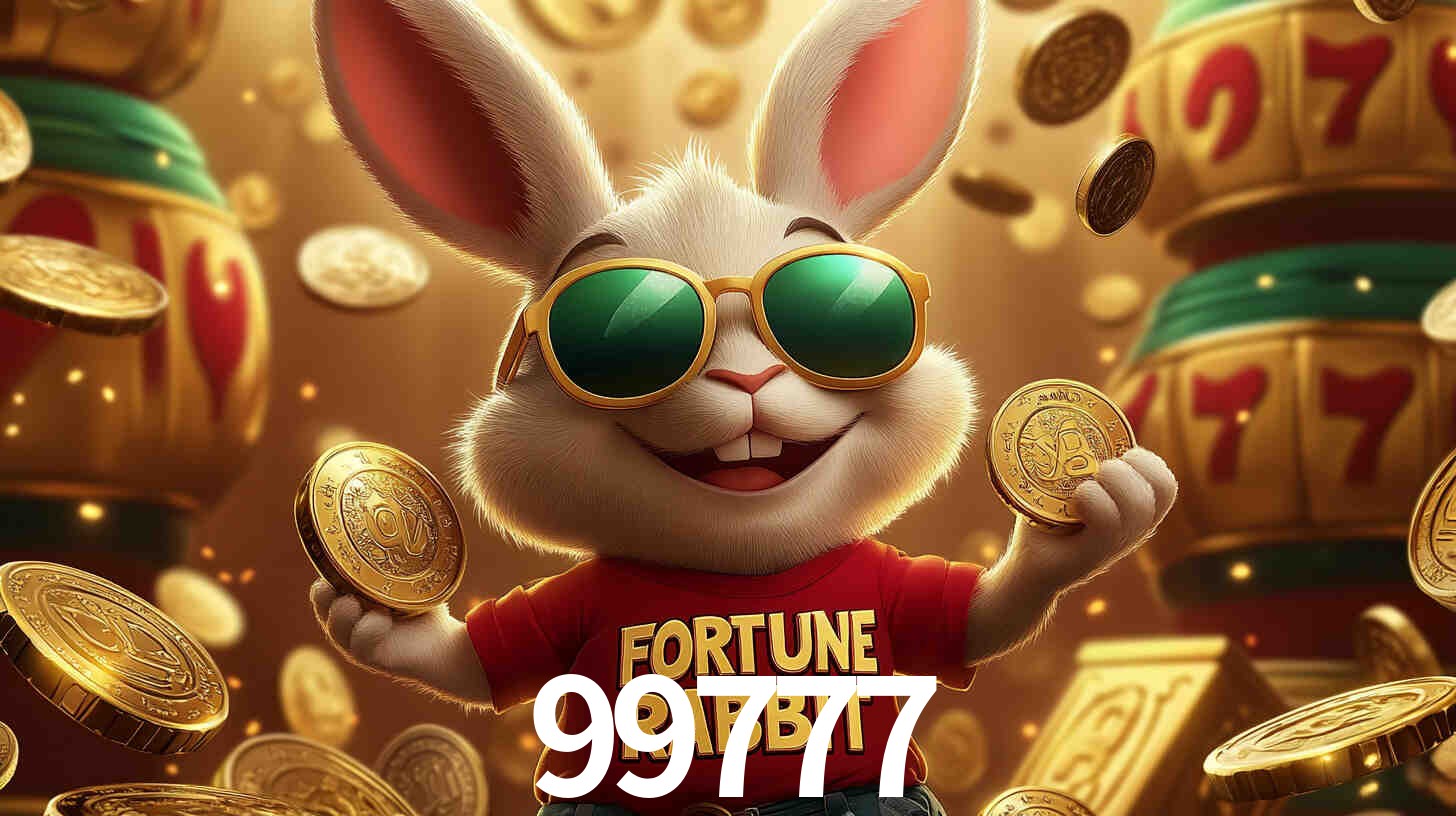99777