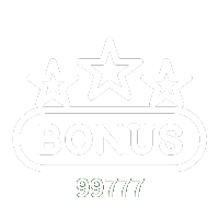 Bônus e Promoções