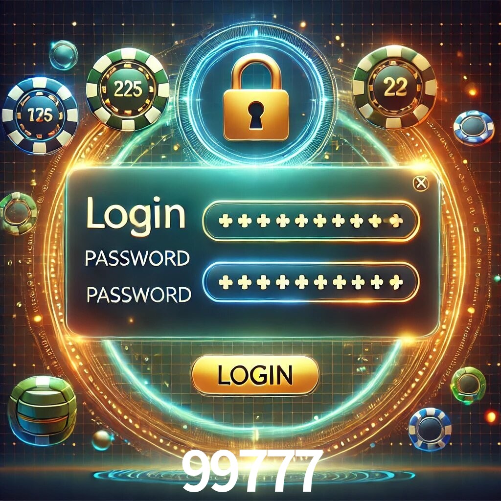 Como Fazer Login