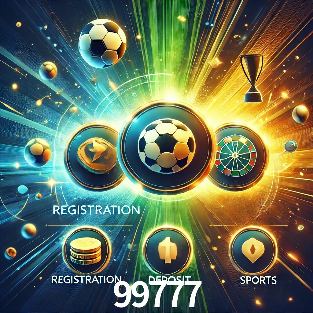 Dicas para Apostas Esportivas